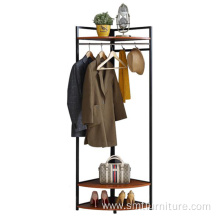 2023 Modern Design Home Shoe Racks